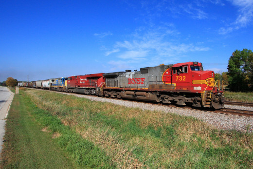 934616 (a): :2048x1365